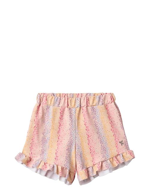 Wheat | Swim Shorts Isabella | 122
