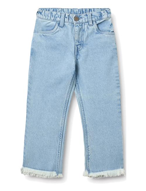 Wheat | Trousers Liane | 116