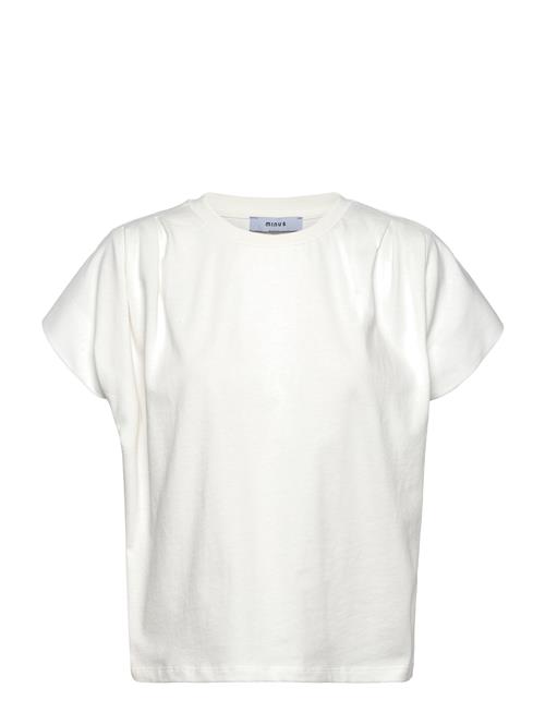Minus | Mssevira T-Shirt | L