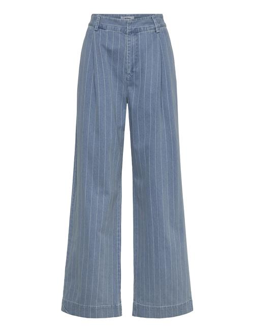 Minus | Mspria High Waist Pant | 44