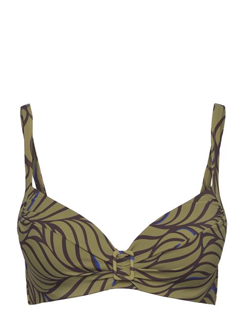 Femilet | Rivero Bikini Top | F x 75