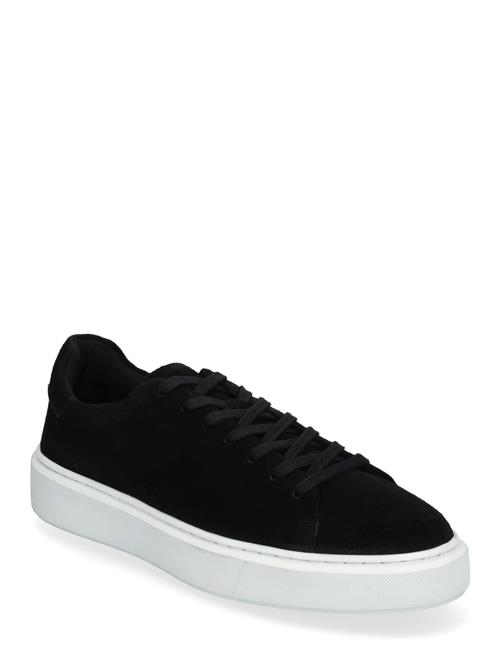 Jack & Jones | Jfwstockholm Leather Sneaker Noos | 41