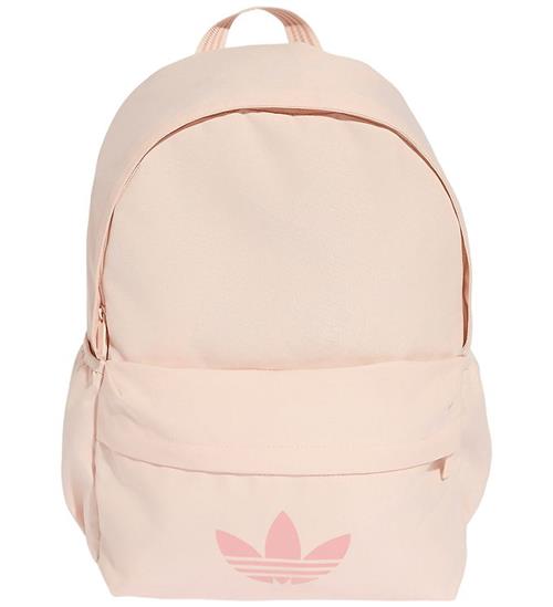 adidas Originals Rygsæk - Adicolor Classic - Wonder Quartz