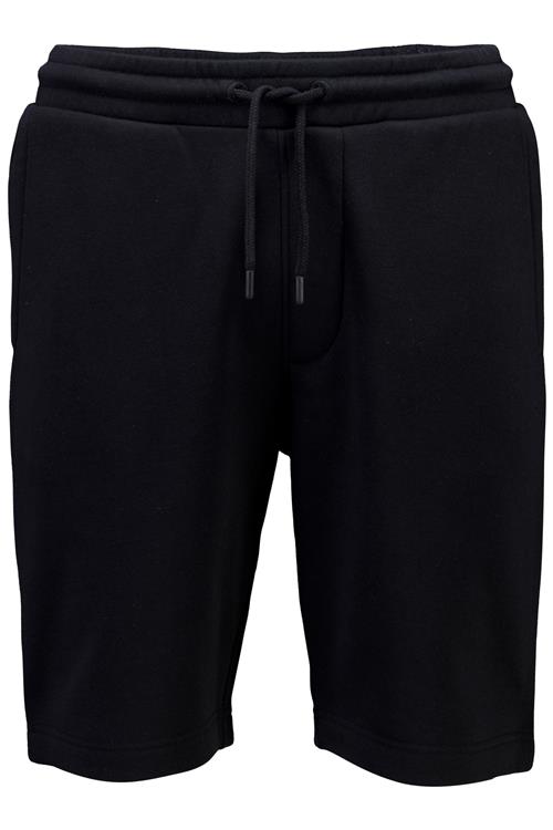 Lindbergh Casual shorts