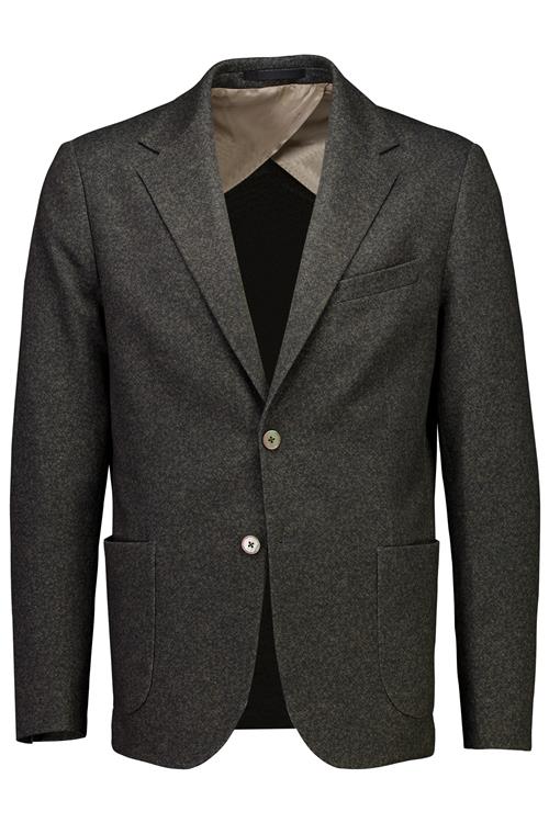 Lindbergh Blazer