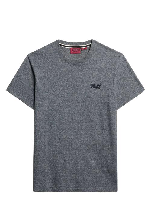 Superdry | Essential Logo Emb Tee | XXXL