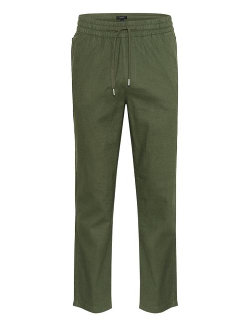 Matinique | Mabarton Pant | XXL x 32