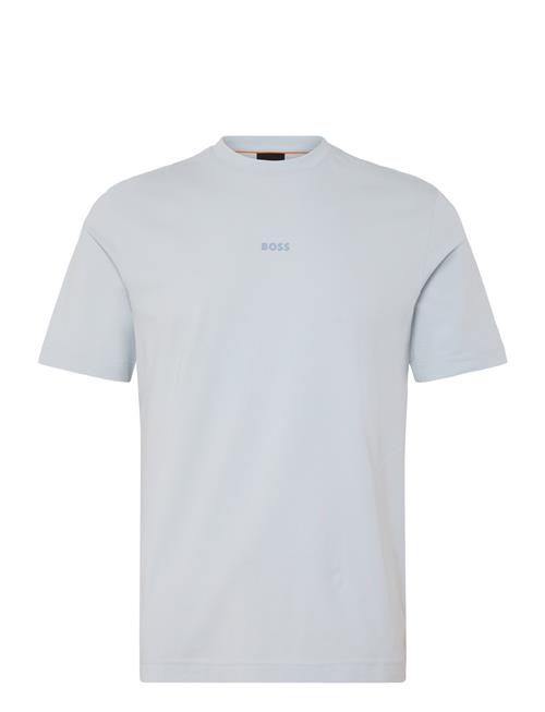 BOSS | Tchup | XL