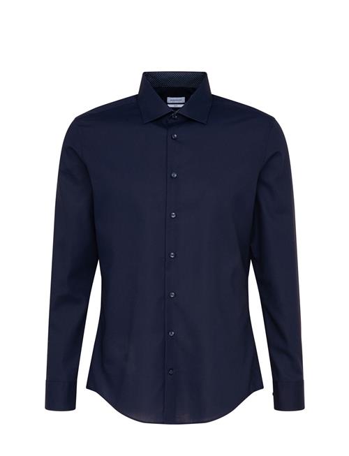 Seidensticker | Business Shirt Slim | 43