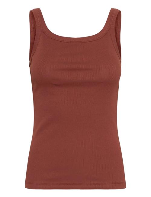 Kaffe | Kacarna Tank Top | XL