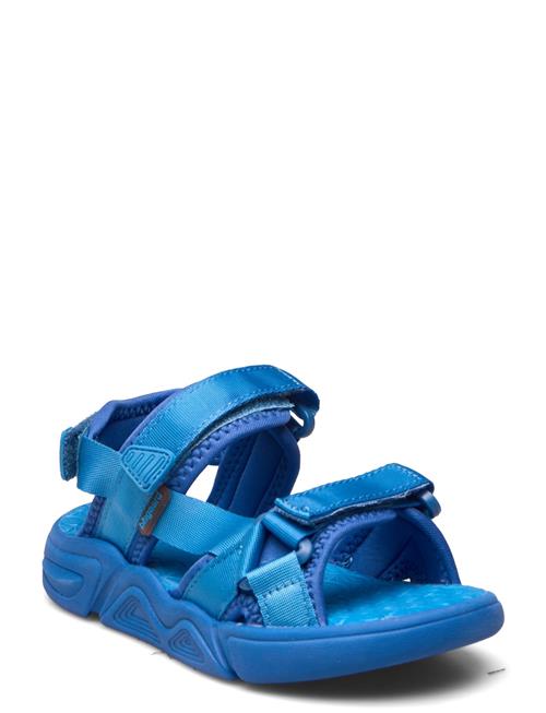 Bisgaard | Bisgaard Louis | 31/18.5CM