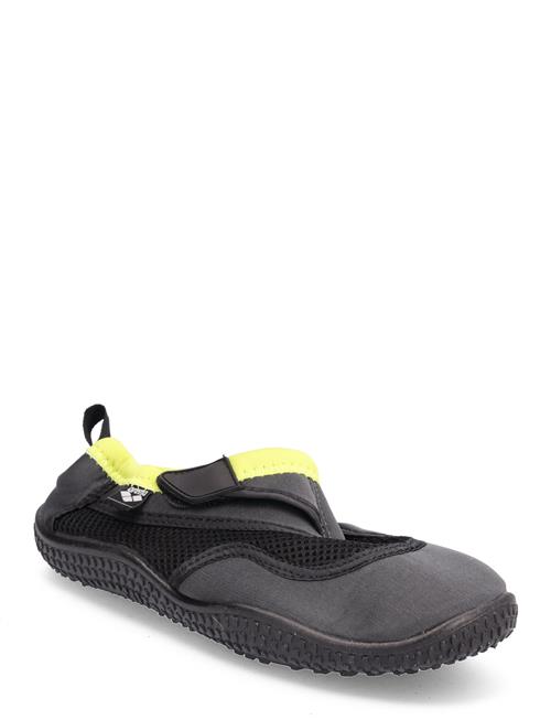 Arena | Arena Watershoes | 39