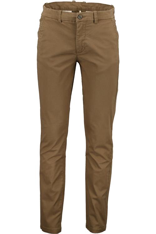 Lindbergh Chinos