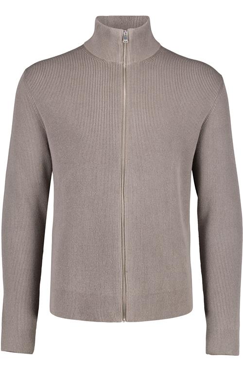 Lindbergh Cardigan