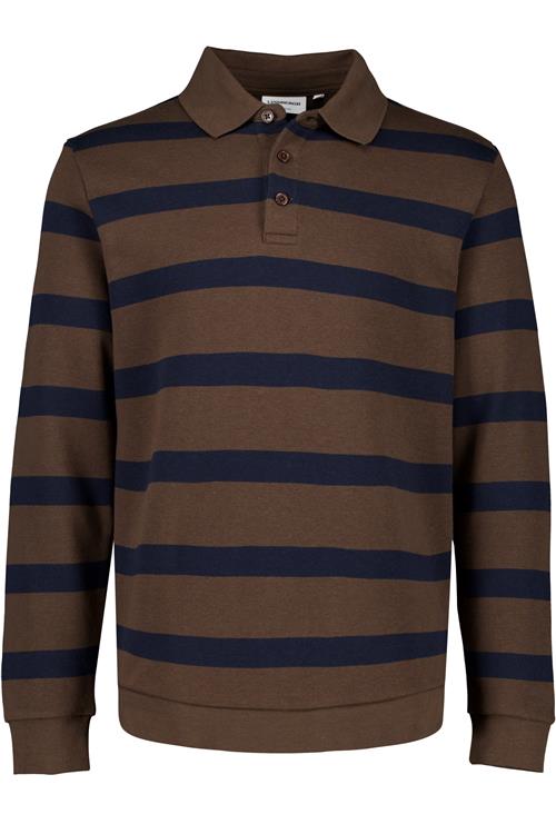 Lindbergh Sweatshirt