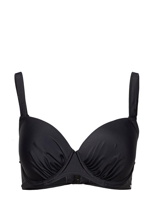 Wiki | Balconette Bikini Top | G x 85