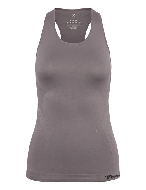 Hummel | Hmltif Seamless Top | XL