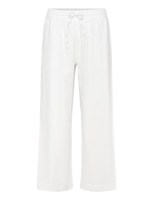 FREE/QUENT | Fqlava-Ankle-Pa | XXL