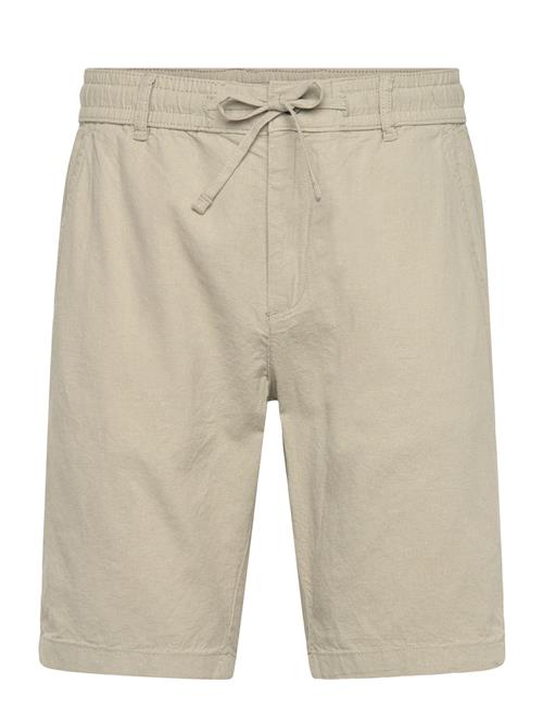 Lindbergh | Linen Shorts | M