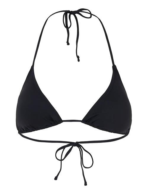 Pieces | Pcbaomi Bikini Triangle Bra Sww Bc | M