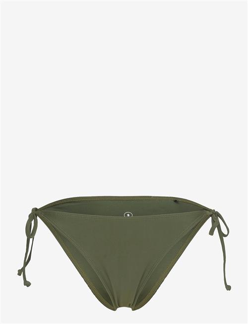 Rosemunde | Rwshiitake Bikini Brief Low Waist | L