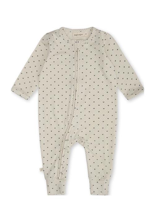 That's Mine | Elliotte Onesie | 86