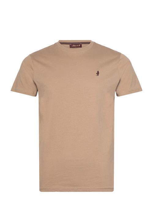 MCS | Mcs Tee Texas City Men | L