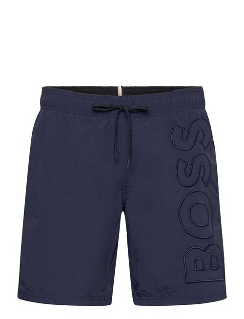 BOSS | Whale | XXL