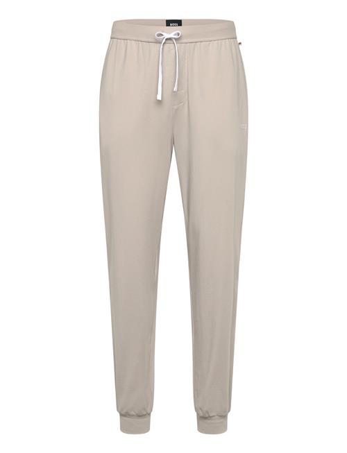 BOSS | Mix&Match Pants | M