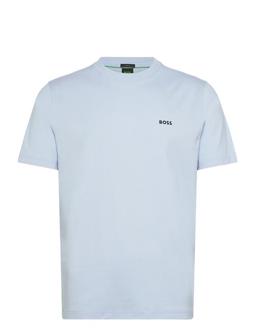 BOSS | Tee | XXL