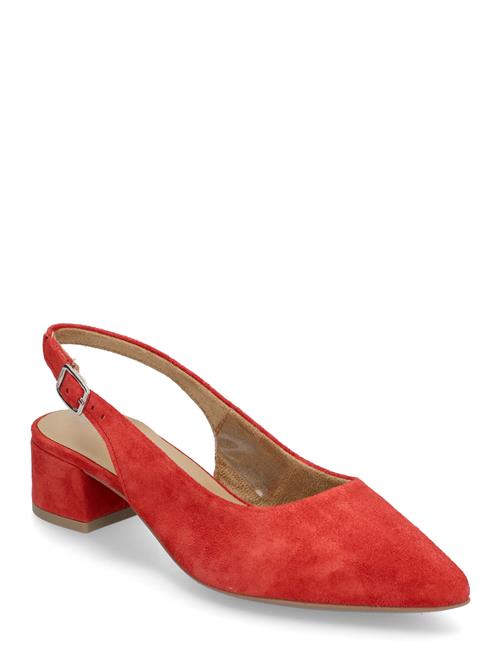 Tamaris | Women Sling | 40