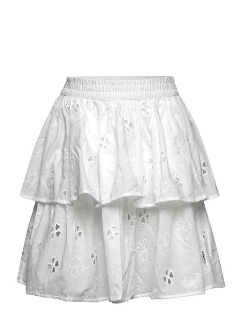 Molo | Brigitte | 110-116