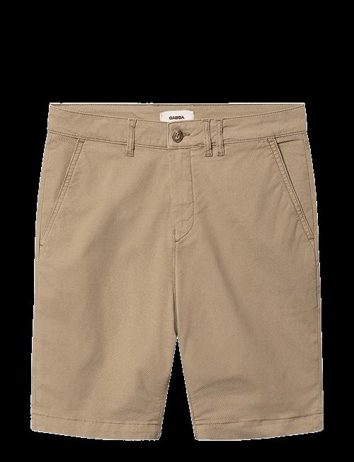 Gabba | Jet K3280 Dale Shorts | M x 30