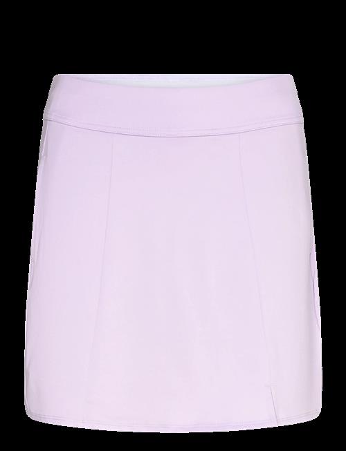 Callaway | Truesculpt Skort | S