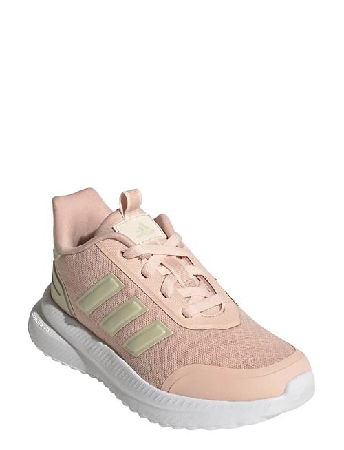 adidas Sportswear | X_Plrpath K | 38
