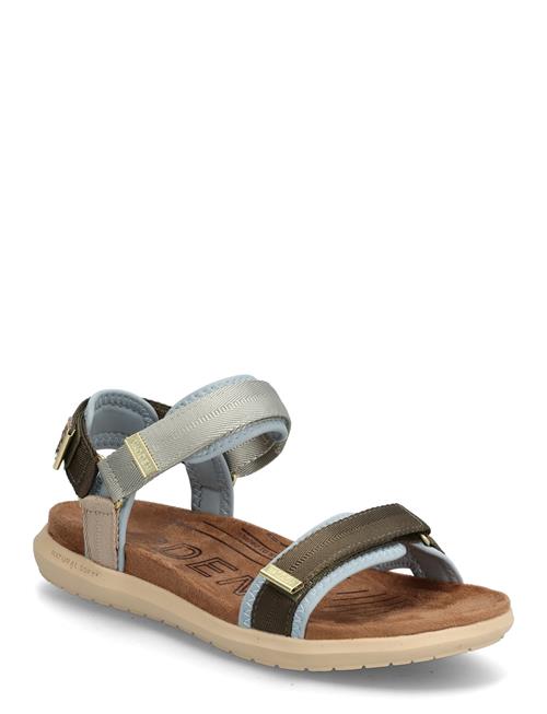 WODEN | Line Lite | 40