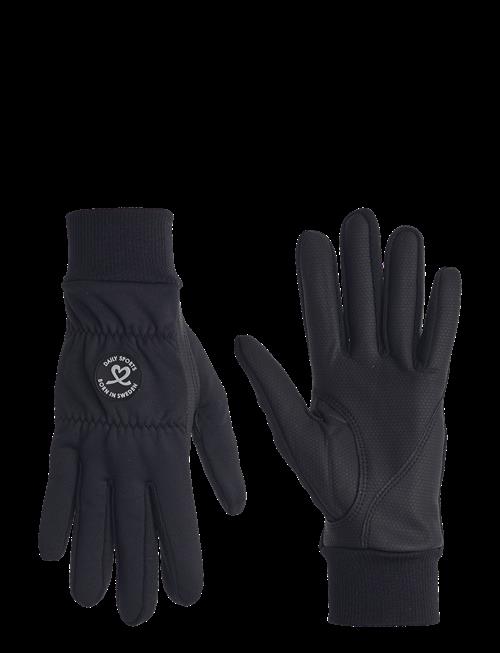Daily Sports | Ella Glove With Logo | 4