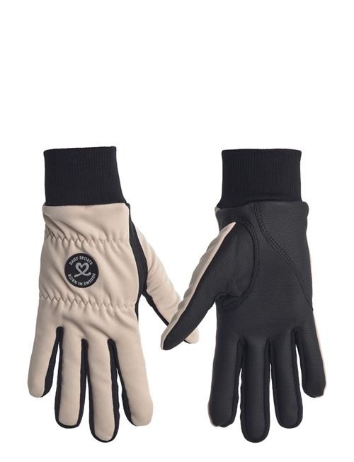 Daily Sports | Ella Glove With Logo | 6