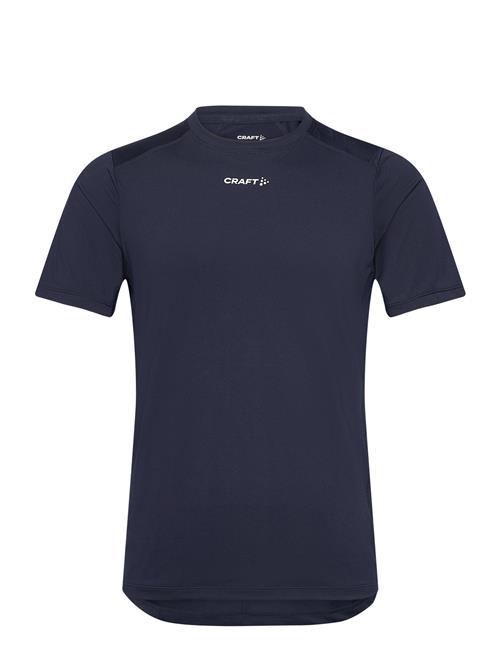 Craft | Adv Essence Ss Tee 2 M | XXL