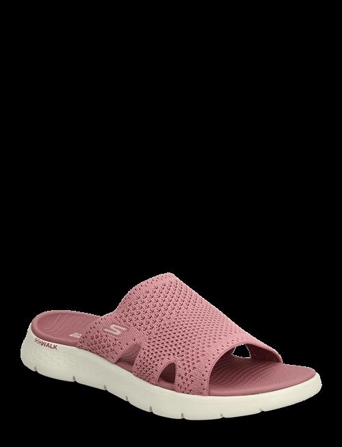 Skechers | Go Walk Flex Sandal - Elation | 37