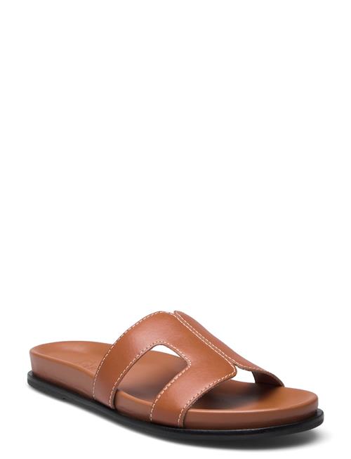 Dune London | Loupa | 41