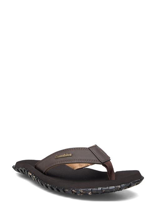 Gumbies | Vegovert | 42