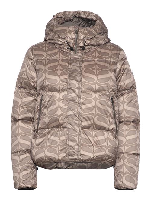 SNOOT | Masella Jkt W | XL