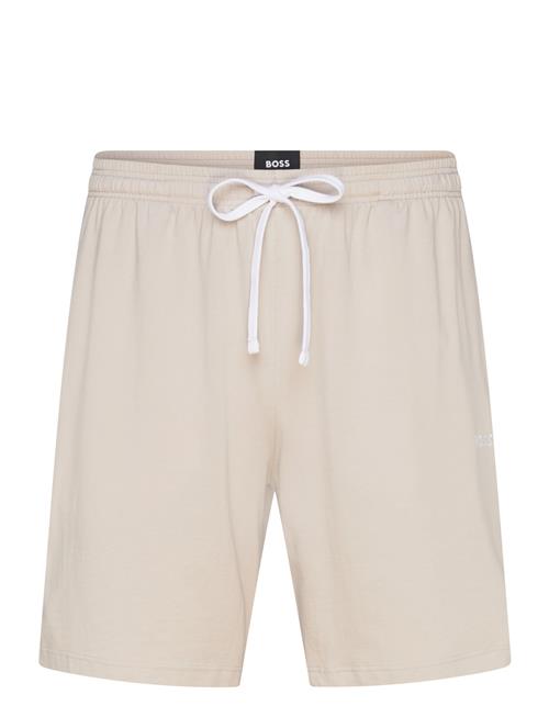 BOSS | Mix&Match Short Cw | XXL
