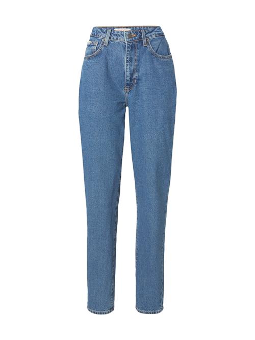 GUESS JEANS Jeans  blue denim