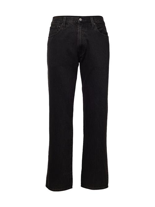 LEVI'S ® Jeans  sort