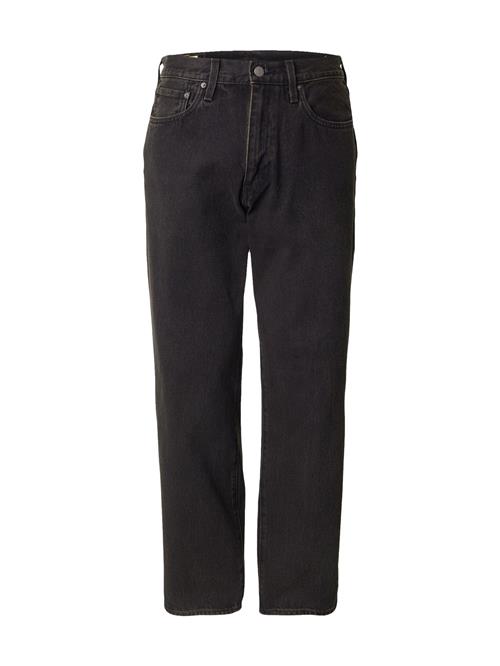 LEVI'S ® Jeans '568'  black denim