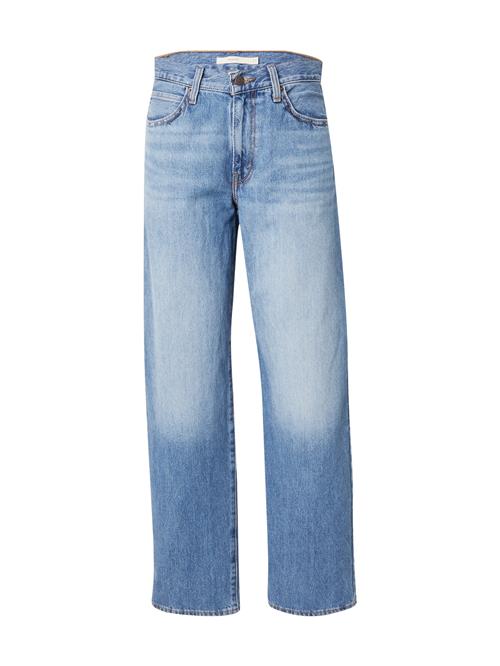 LEVI'S ® Jeans '94'  blue denim