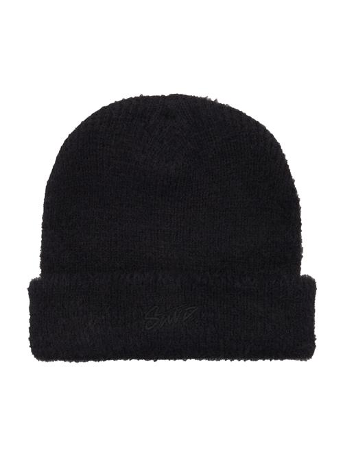 Pull&Bear Hue  sort