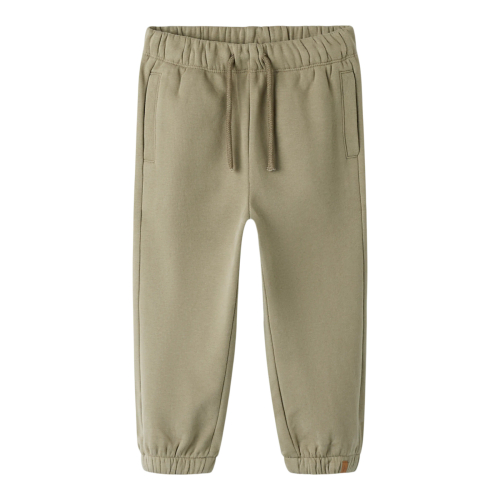 LIL ATELIER Sweatpants London Overland Trek